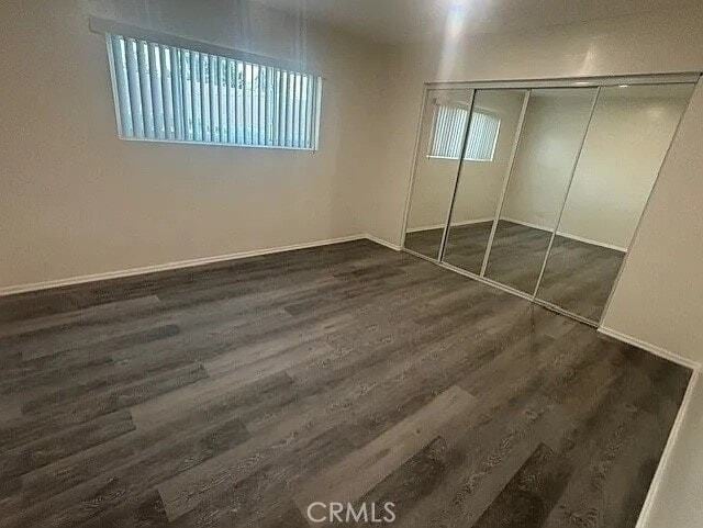 Building Photo - 4719 Vista Del Monte Ave