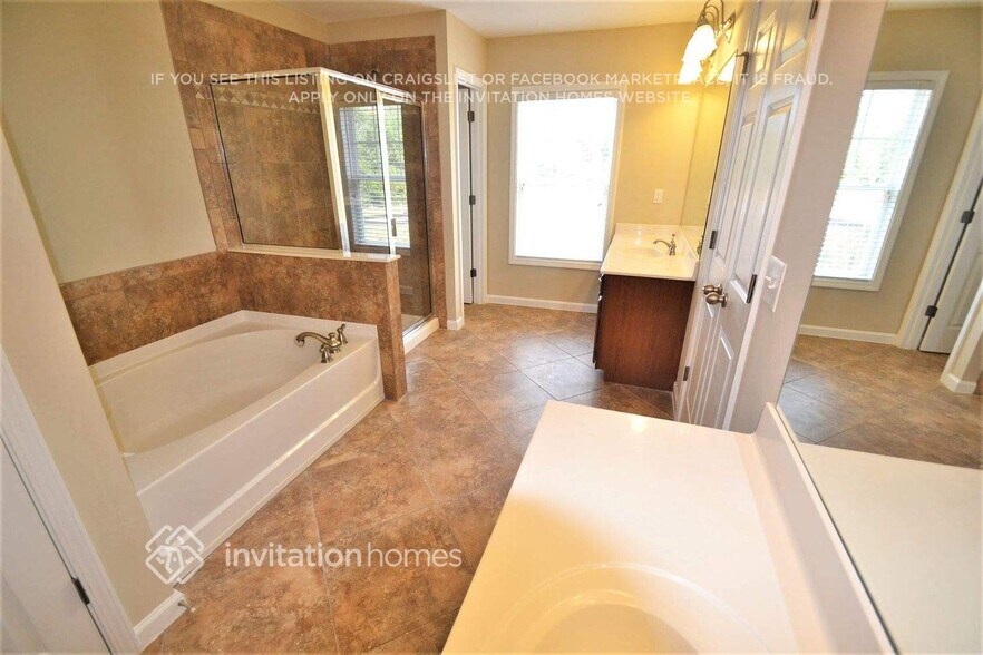 Building Photo - 4436 Birch Brook Path