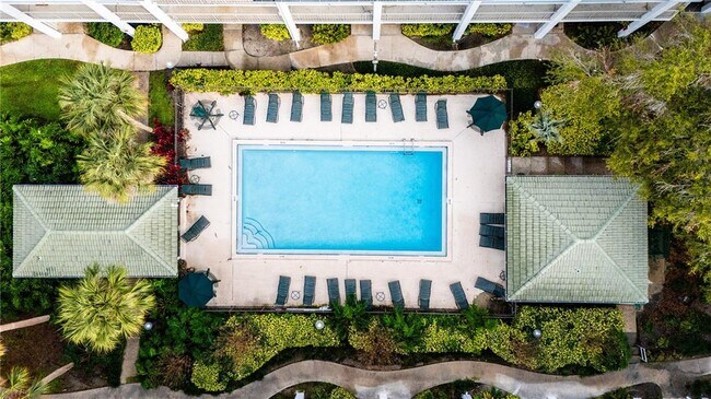 Building Photo - 139 Oyster Bay Cir