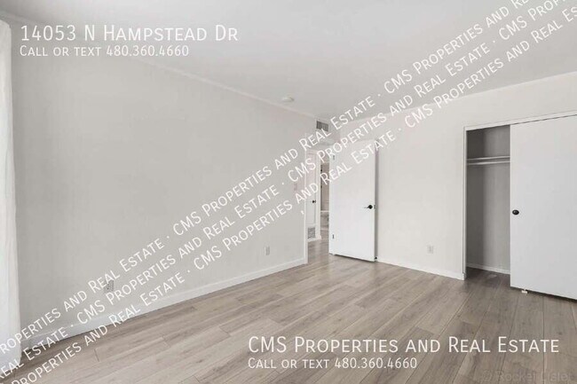 Building Photo - 14053 N Hampstead Dr