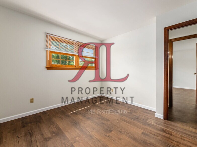 Building Photo - 1627 Keats Ct