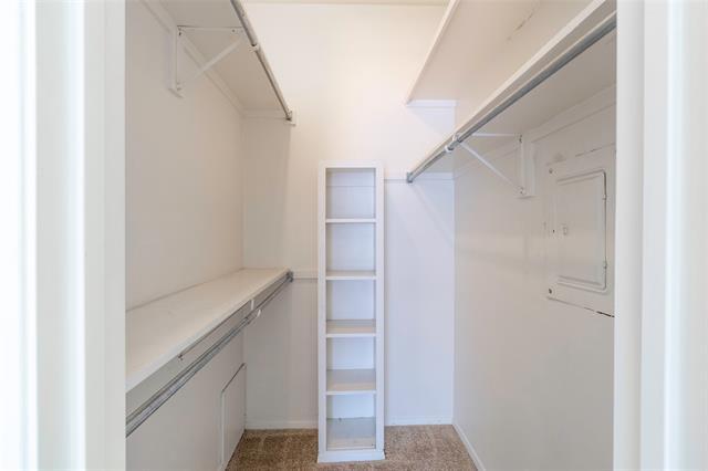 Building Photo - 6011 E University Blvd