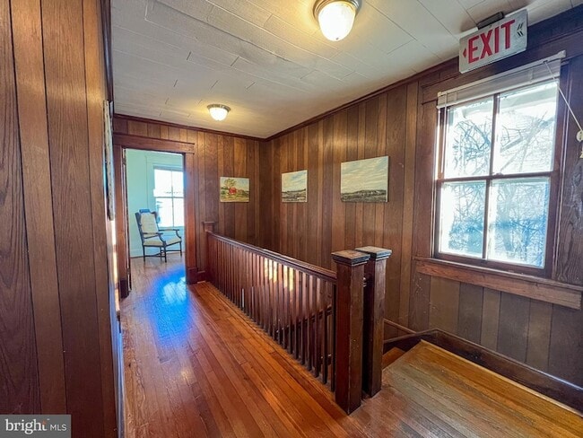 Building Photo - 314 West St