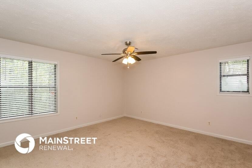 Building Photo - 2922 Owens Point Trail NW