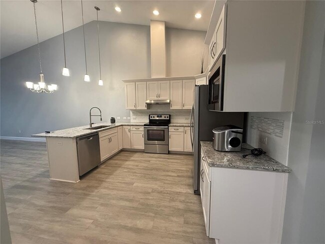 Building Photo - 1088 NW 126 Way