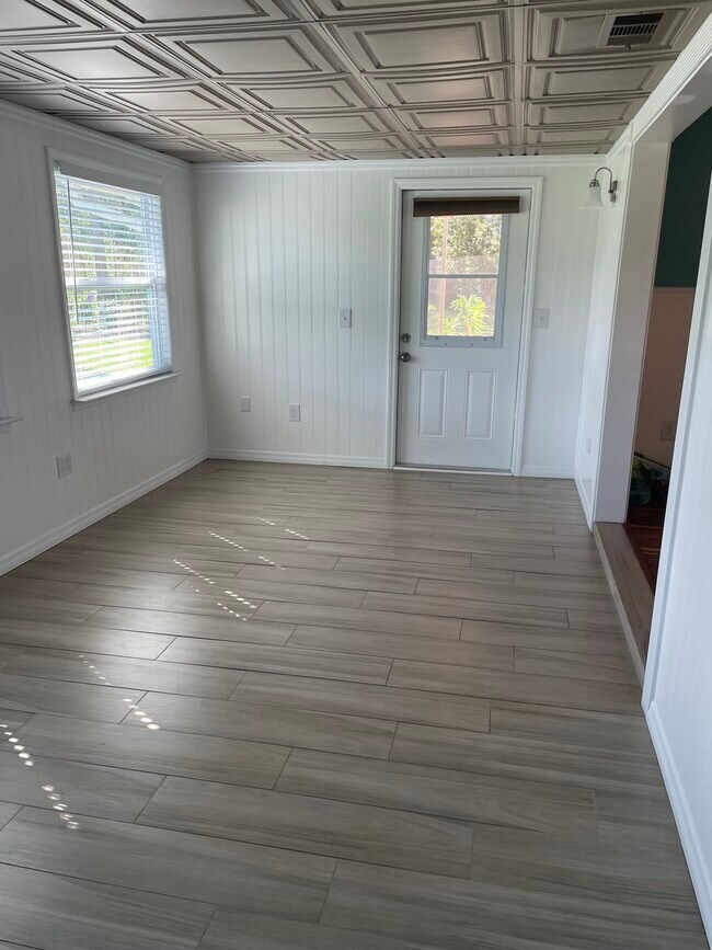 Building Photo - 10328 SE 175th Pl