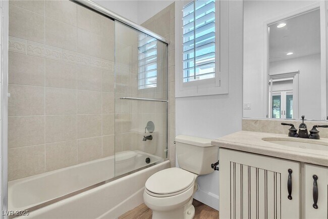 Building Photo - 11280 Granite Ridge Dr