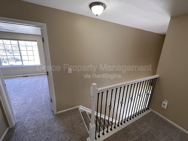 Building Photo - 1081 W 112th Ave