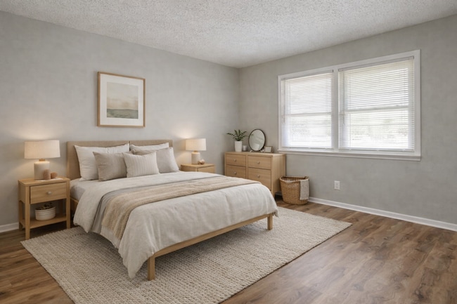 Building Photo - Updated 3-Bed Home with Granite Kitchen Near Shopping & Highways – Independence, MO