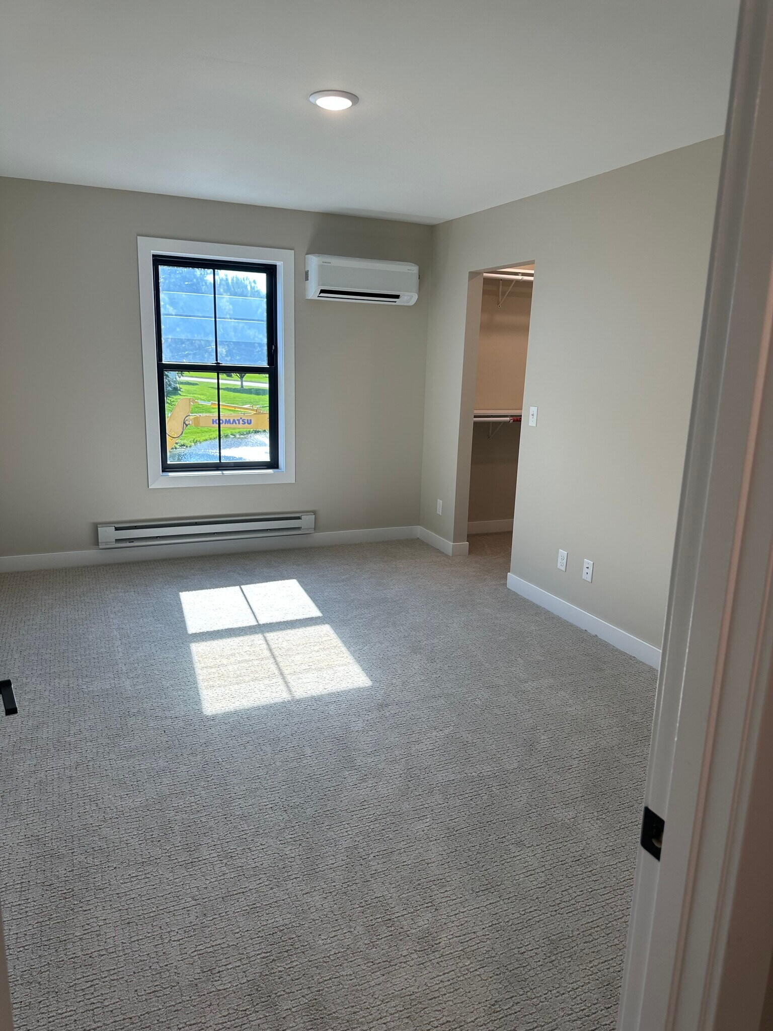 Building Photo - 1500 Lower Trentwood Cir NE