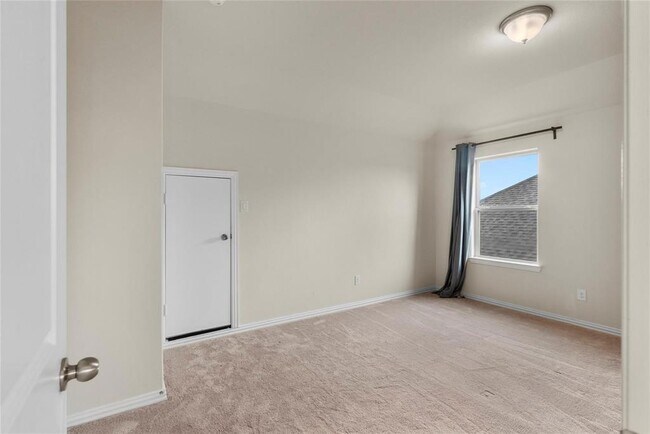Building Photo - 4003 Palmer Meadow Ct