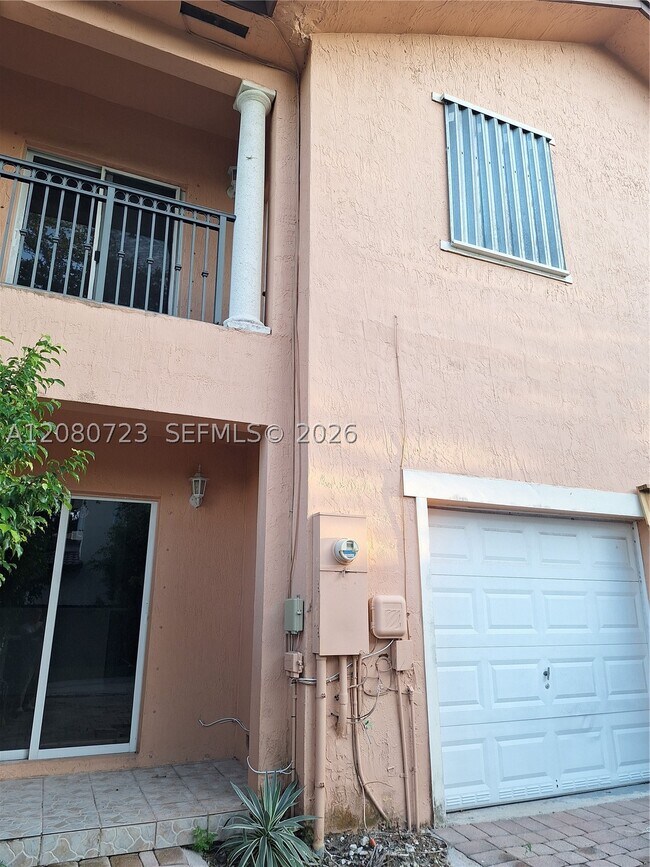 Building Photo - 11381 SW 230th Terrace
