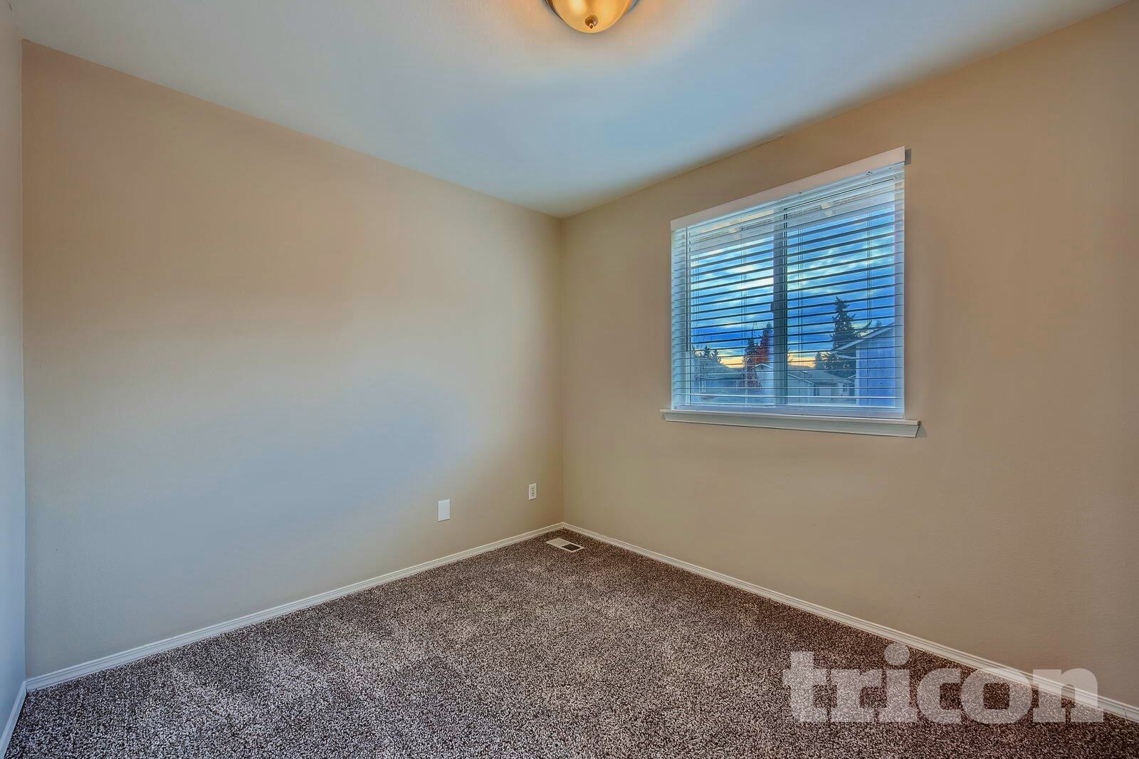 Building Photo - 8218 186th St Ct E