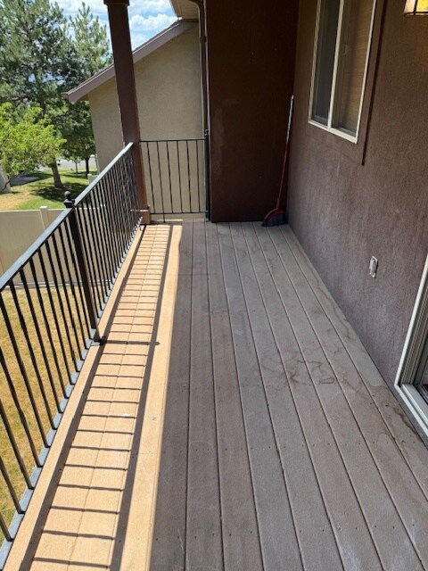 Building Photo - 3813 W Sage Vista Ln