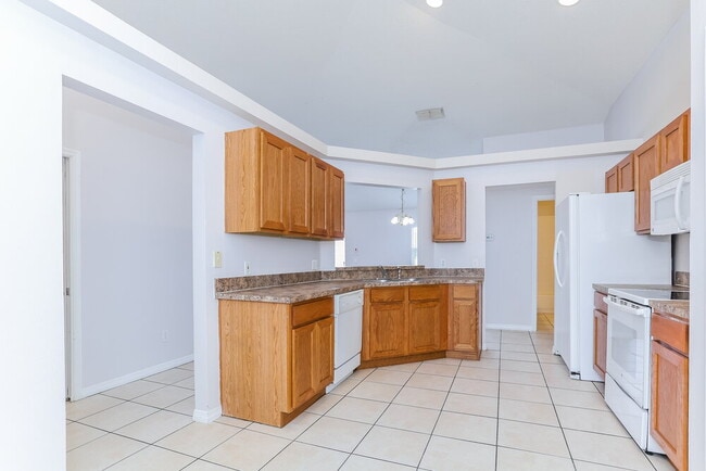 Building Photo - 2234 Majestic Eagle Cir