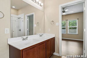 Building Photo - 9922 Belmore Cove