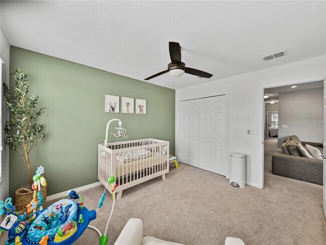 Building Photo - 29934 Southwell Ln