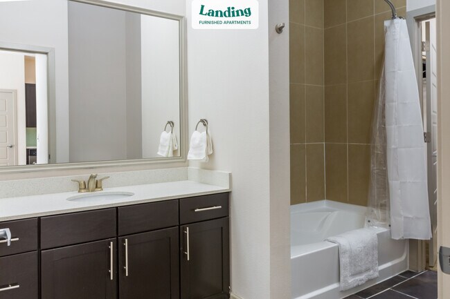 Building Photo - 3700 Mapleshade Ln