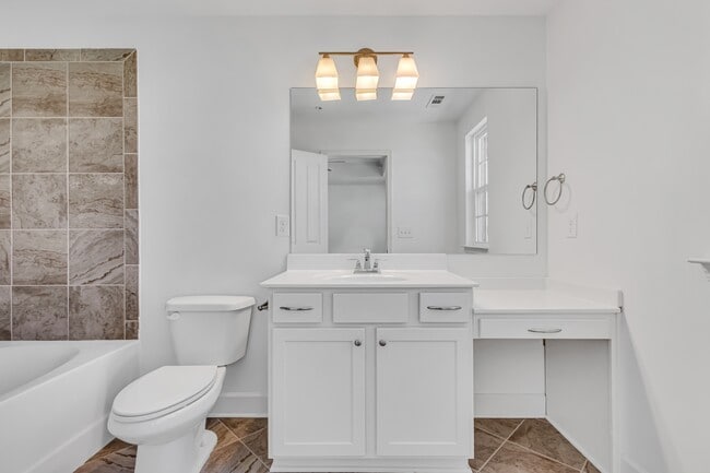 Building Photo - 253 Mary Ann Cir