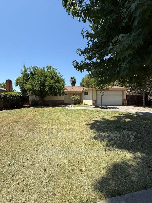 Primary Photo - 3321 Pierre Ct