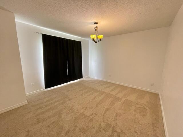 Building Photo - 1221 Northview Dr