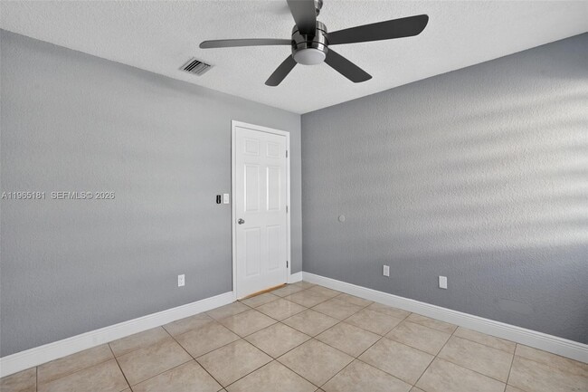 Building Photo - 20309 SW 86th Ct