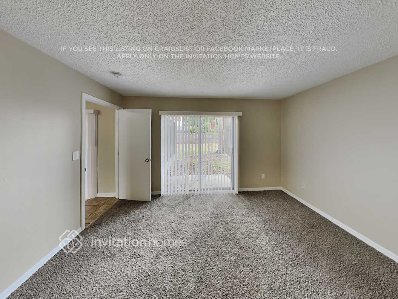 Building Photo - 718 Fortuna Dr