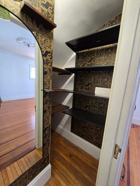 Building Photo - 26 Mather St