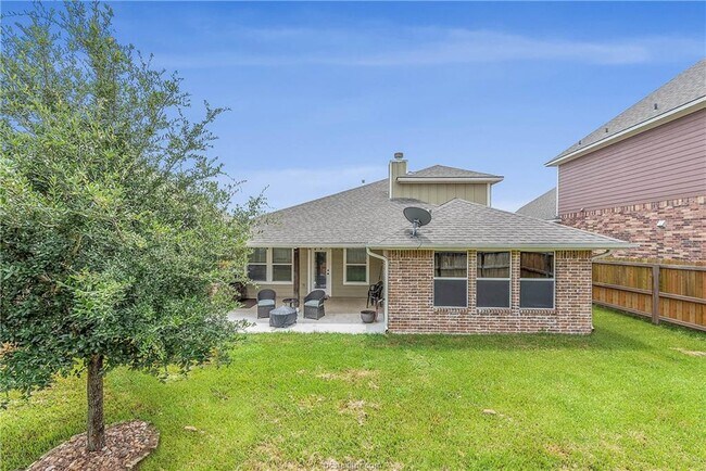 Building Photo - 2614 Kinnersley Ct
