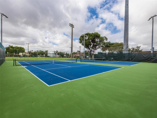 Building Photo - 6300 NW 41st St