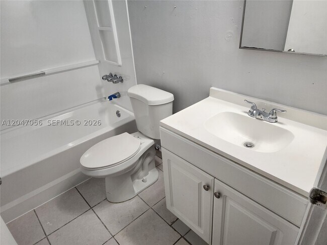 Building Photo - 14901 SW 82nd Terrace