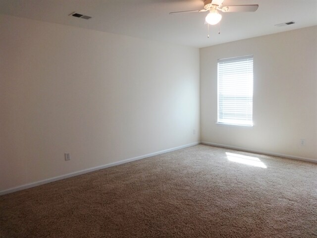 Building Photo - 3597 Locklear Ln