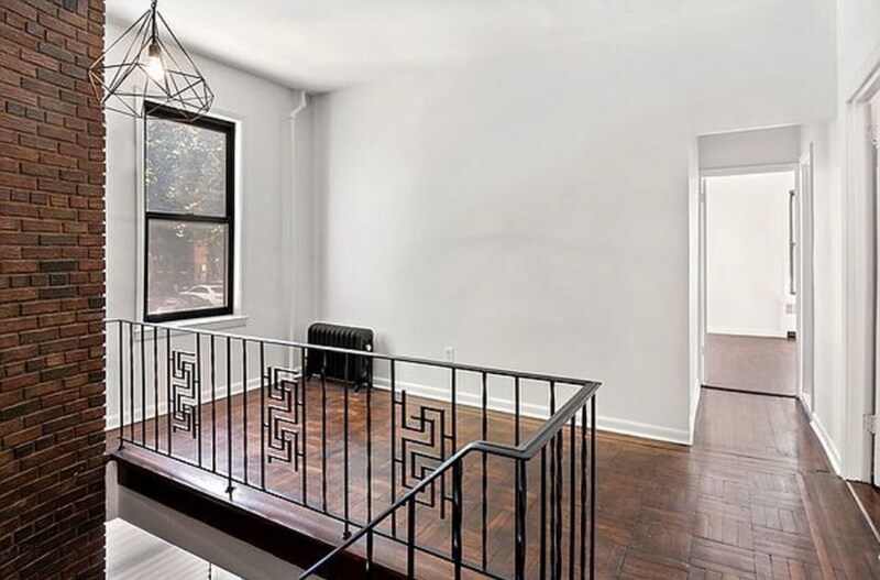 Building Photo - 1075 Grant Ave