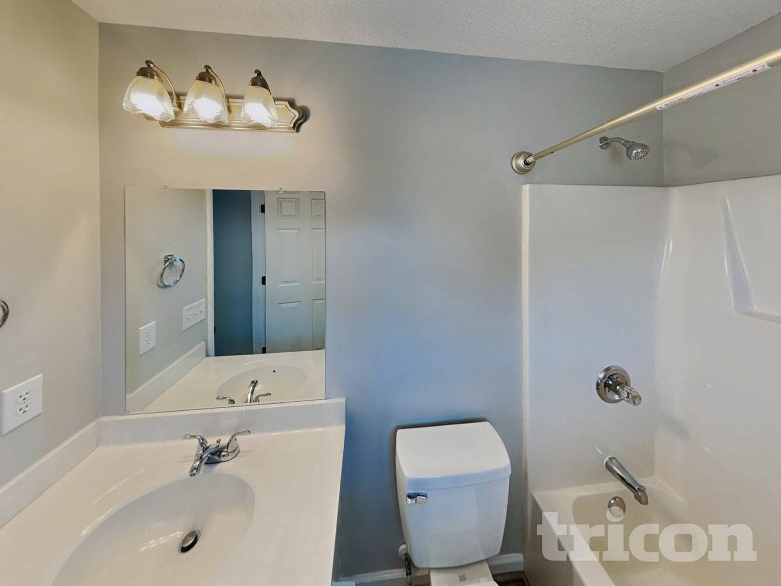Building Photo - 4828 Lighthouse Ct