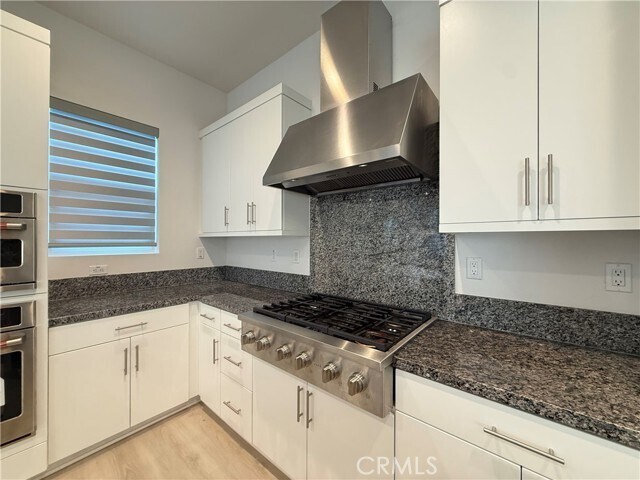 Building Photo - 179 Yugen