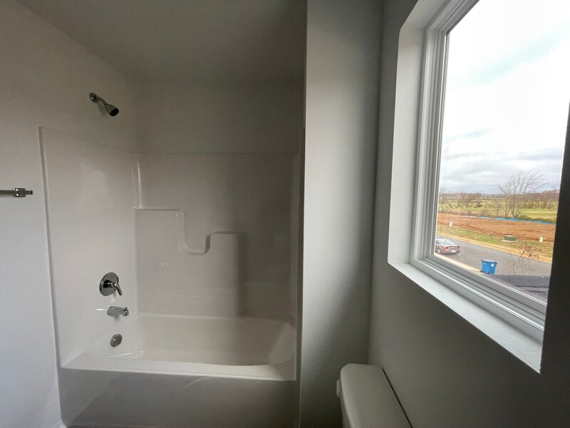 Building Photo - 6723 SW Dignity Ave