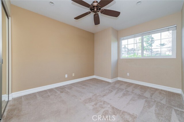 Building Photo - 24772 Oxford Dr