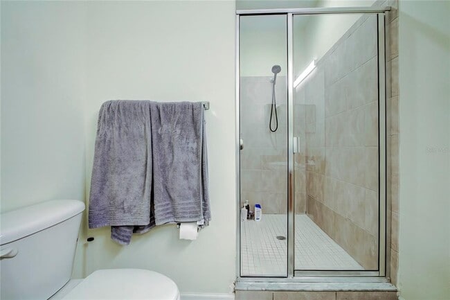 Building Photo - 5822 Nature Terrace Cove