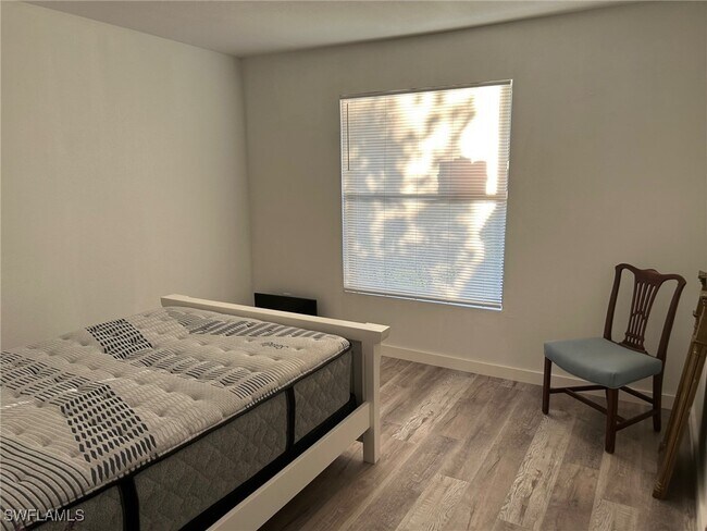Building Photo - 17658 Osprey Inlet Ct