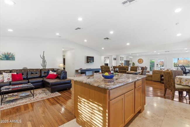 Building Photo - 4715 N 68th St