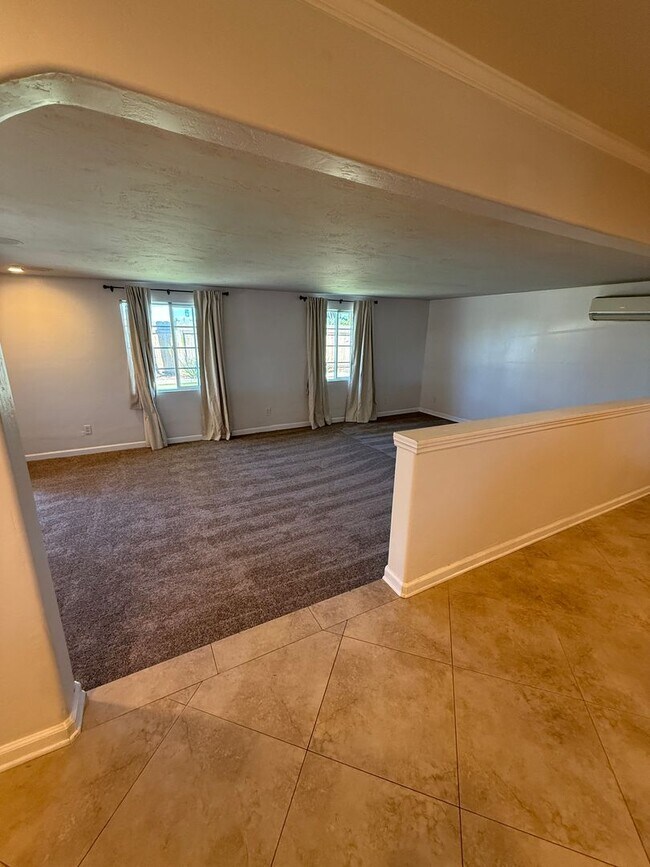 Building Photo - 3BD 2BA House in Kearny Mesa