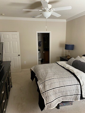 Building Photo - 2200 Tuscany Trce