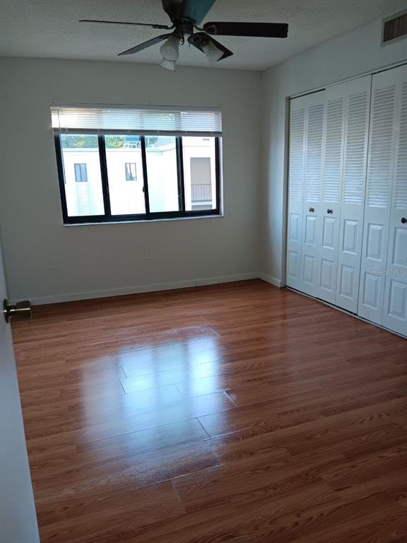 Building Photo - 3298 S Semoran Blvd