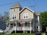 Building Photo - 685 Franklin St