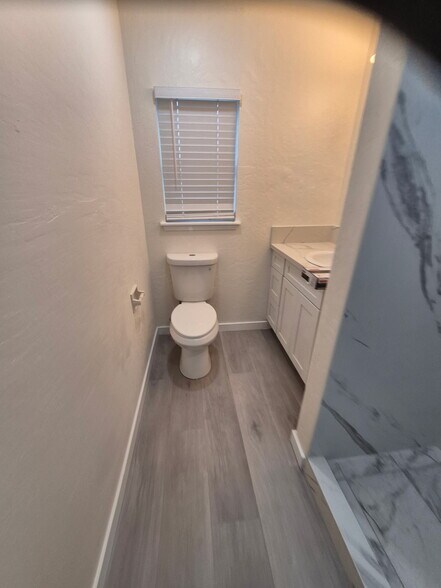 Building Photo - 2902 N 1st St