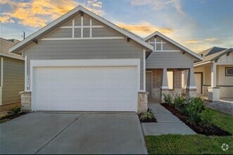 Building Photo - 8043 Cypress Bonsai Dr