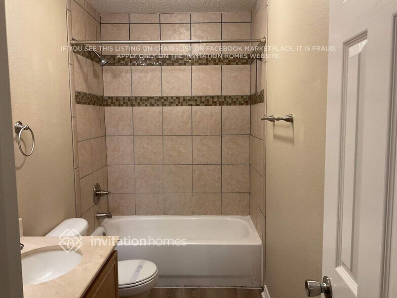 Building Photo - 6849 Permian Ln