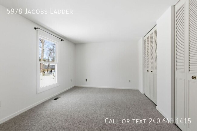 Building Photo - 5978 Jacobs Ladder