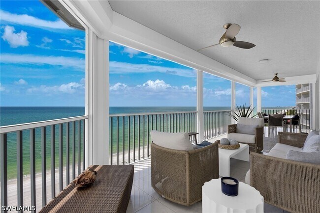 Building Photo - 9811 Gulf Shore Dr