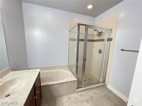 Building Photo - 7818 Bristol Cir